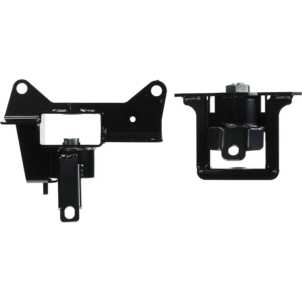 Cusco Engine Mount Set 17-23 Suzuki Swift Sport (ZC33S) Manual Only