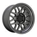 Black Rhino auto part