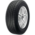 Yokohama Geolandar H/T G056 Tire - 245/60R20 107H