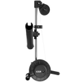 DWNRIGGER,DEPTHMSTER MANUAL,23"BOOM