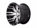 Helo auto part