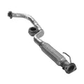 0708 ESCAPE/0507 MARINER 3.0L EXHAUST PIPE