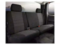 1314 F150 OE REAR 60/40 SPLIT BENCH SEAT COVER CHARC