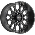 5-150 SB VIS ROCKER