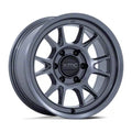 KMC Wheels auto part
