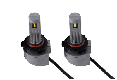 Diode Dynamics auto part