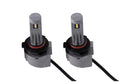 Diode Dynamics auto part