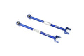 Megan Racing control arms