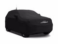 CUSTOM VEHICLE COVER STOR