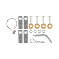 SPORTFRAME HITCH