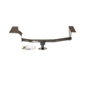 SPORTFRAME HITCH