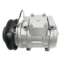 COMPRESSOR RMFG