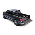 BEDLINER RAM 1500 8'
