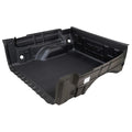 BEDLINER RAM 1500 8'