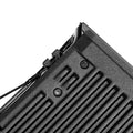 TRAILFX auto part close-up