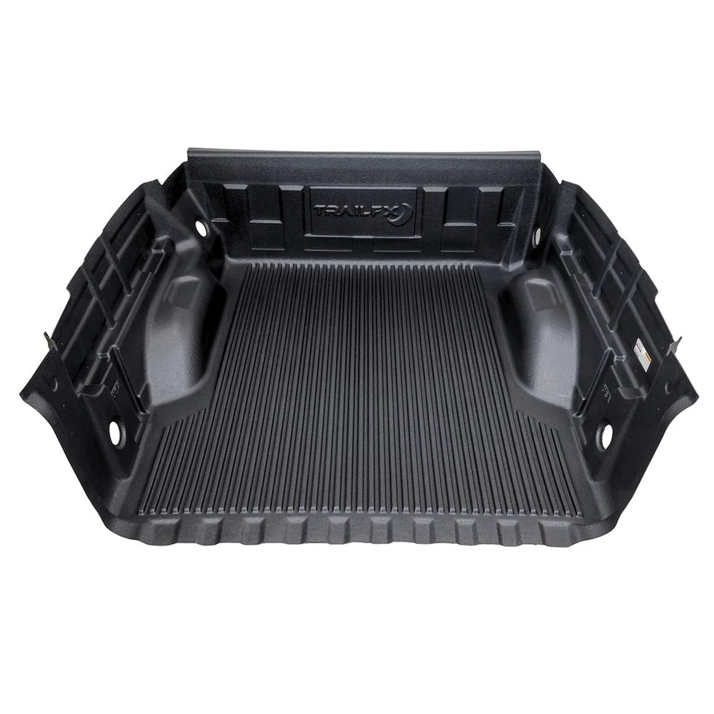BEDLINER RAM 1500 8'