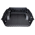 BEDLINER RAM 1500 8'