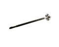 Dana auto part