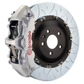 R1 Concepts auto part