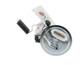 FUEL PUMP HANGER ASSEMBLY