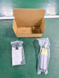 FUEL PUMP HANGER ASSEMBLY