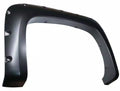 FENDER FLARES