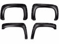 FENDER FLARES
