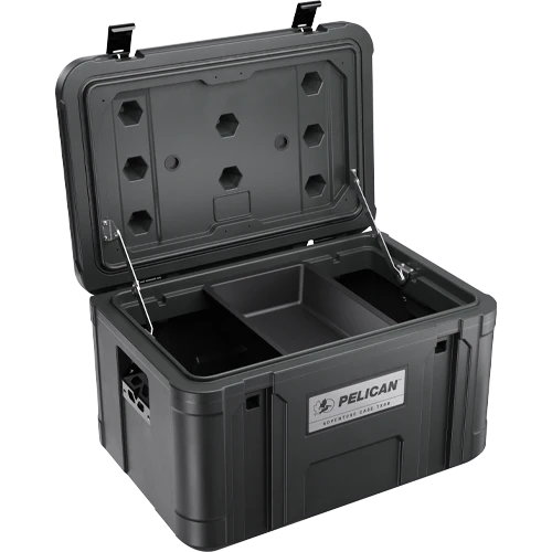 Pelican Products - TX80-OD