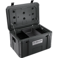 Pelican Products - TX80-OD