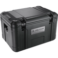 Pelican Products - TX80-OD