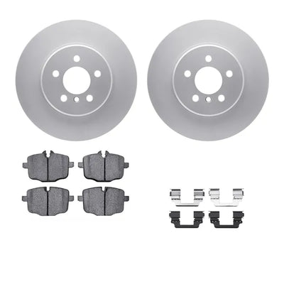 R1 Concepts carbon auto part