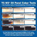 SUPER PREMIUM 2-CYCLE ENGINE OIL TC