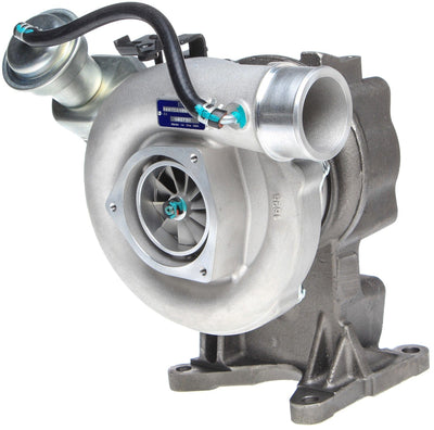 Clevite auto part