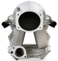 BYPASS 3.0"X18" 4 TUBES STYLE 2 REM