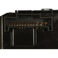 MULTI-FUNCTION SWITCH