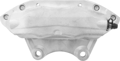 Stoptech auto part