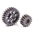 SCS GEARS auto part