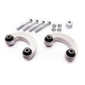 Kartboy 02-07 Subaru WRX Wagon Front & Rear Swaybar Endlink Combo