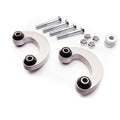 Kartboy 02-07 Subaru WRX Wagon Front & Rear Swaybar Endlink Combo