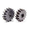 SCS GEARS auto part