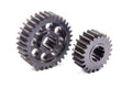 SCS GEARS auto part