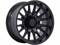 TEKTON 20X10 5X5 71 -18 M-BLK