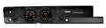 Holley auto part