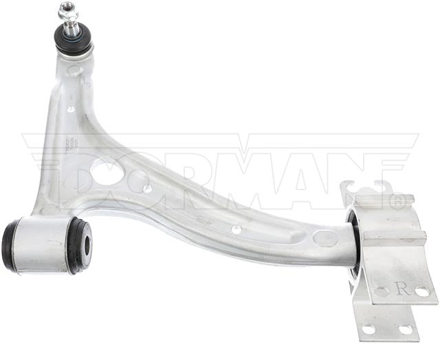 CONTROL ARM
