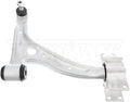 Dorman control arms