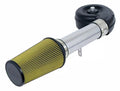 Airaid Intake Kit Chevy/GMC 88-95 Polished