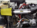 Airaid Intake Kit Chevy/GMC 88-95 Polished