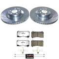 PowerStop auto part