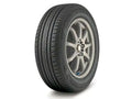Yokohama Avid S34FV Tire - P215/60R16 94H