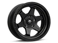 D664 17X9 5X5.0 MT-BLK 01MM